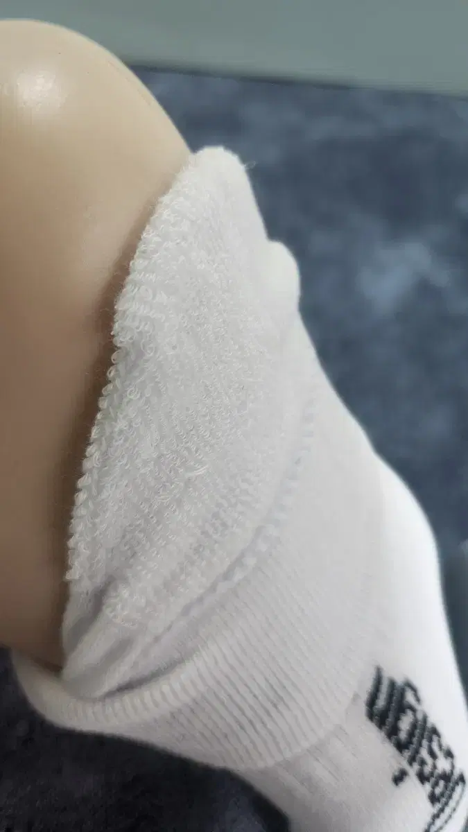thumbnail-9